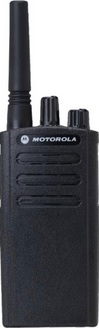 ����� Motorola XT225